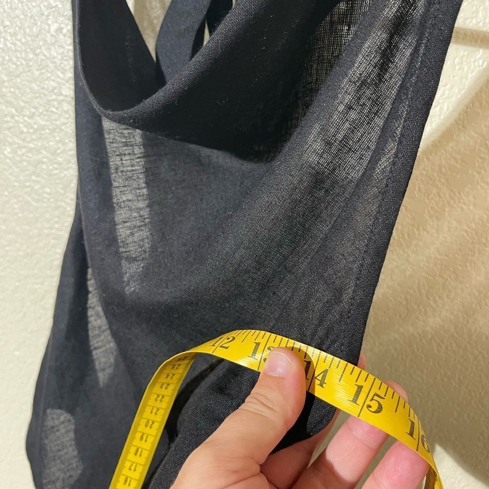 Sold  - Picture 6 of 7